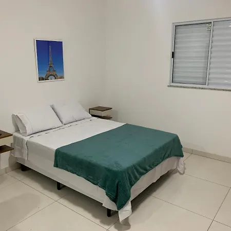 Loft Paris Para Casais, Em Iguaba Grande, 150 Metros Da Praia Exterior foto