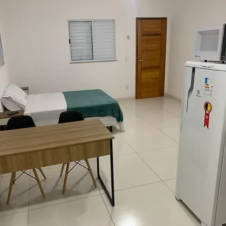Loft Paris Para Casais, Em Iguaba Grande, 150 Metros Da Praia Exterior foto