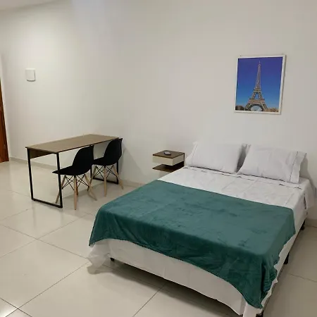 Loft Paris Para Casais, Em Iguaba Grande, 150 Metros Da Praia Exterior foto