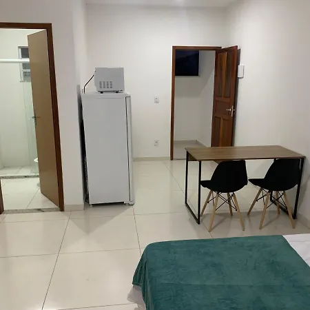 Loft Paris Para Casais, Em Iguaba Grande, 150 Metros Da Praia Exterior foto