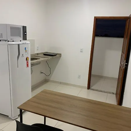 Loft Paris Para Casais, Em Iguaba Grande, 150 Metros Da Praia Exterior foto