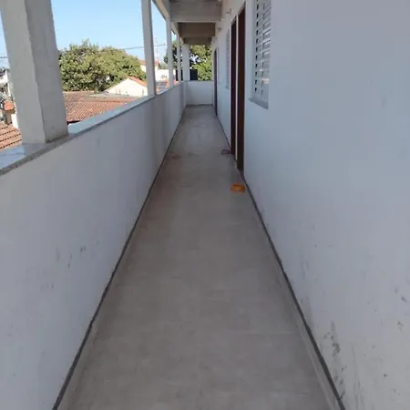 Loft Paris Para Casais, Em Iguaba Grande, 150 Metros Da Praia Exterior foto