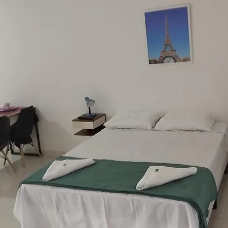 Loft Paris Para Casais, Em Iguaba Grande, 150 Metros Da Praia Exterior foto