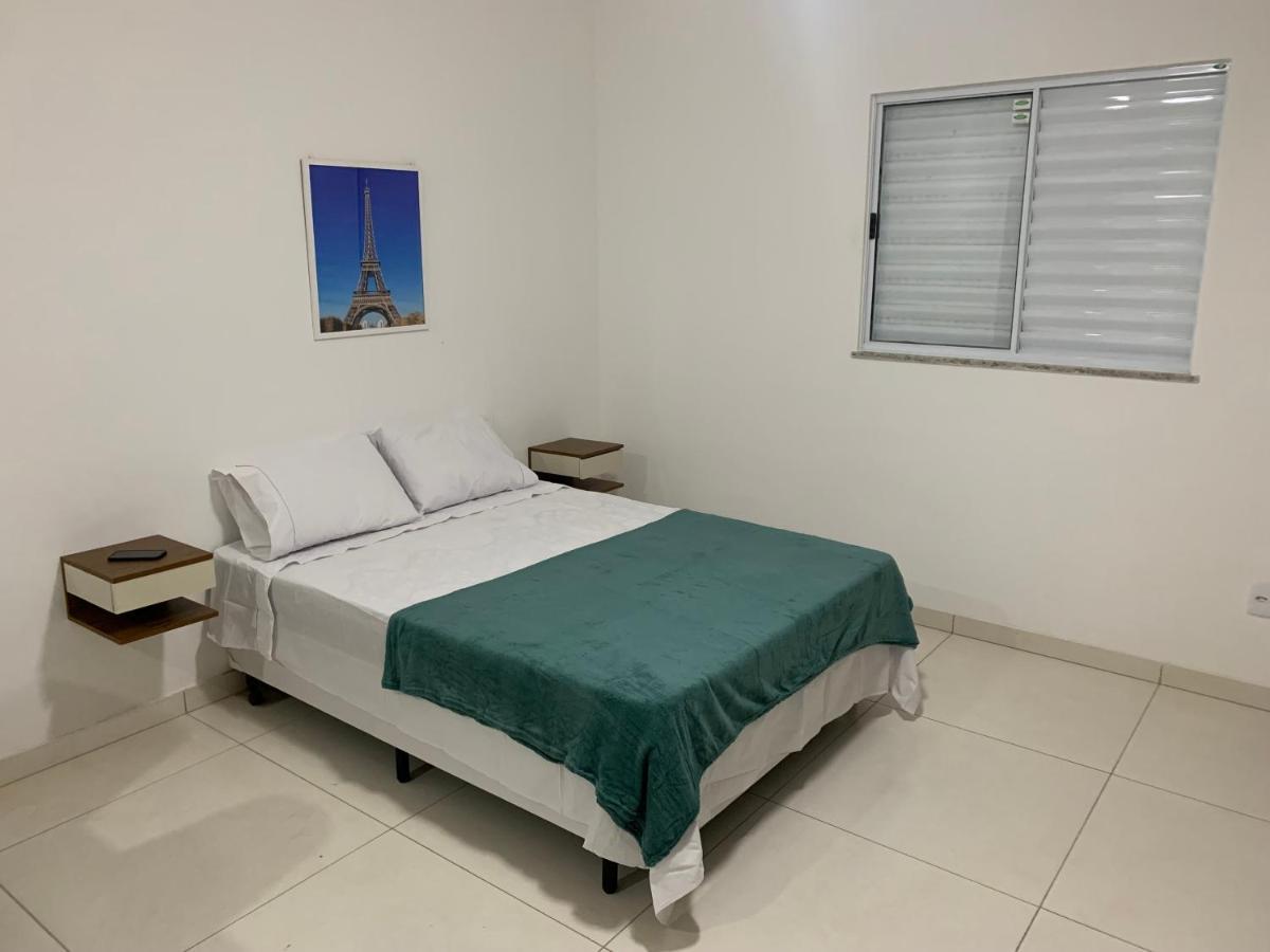 Apartment Loft Paris Casais, Em Iguaba Grande, 150 Metros Da