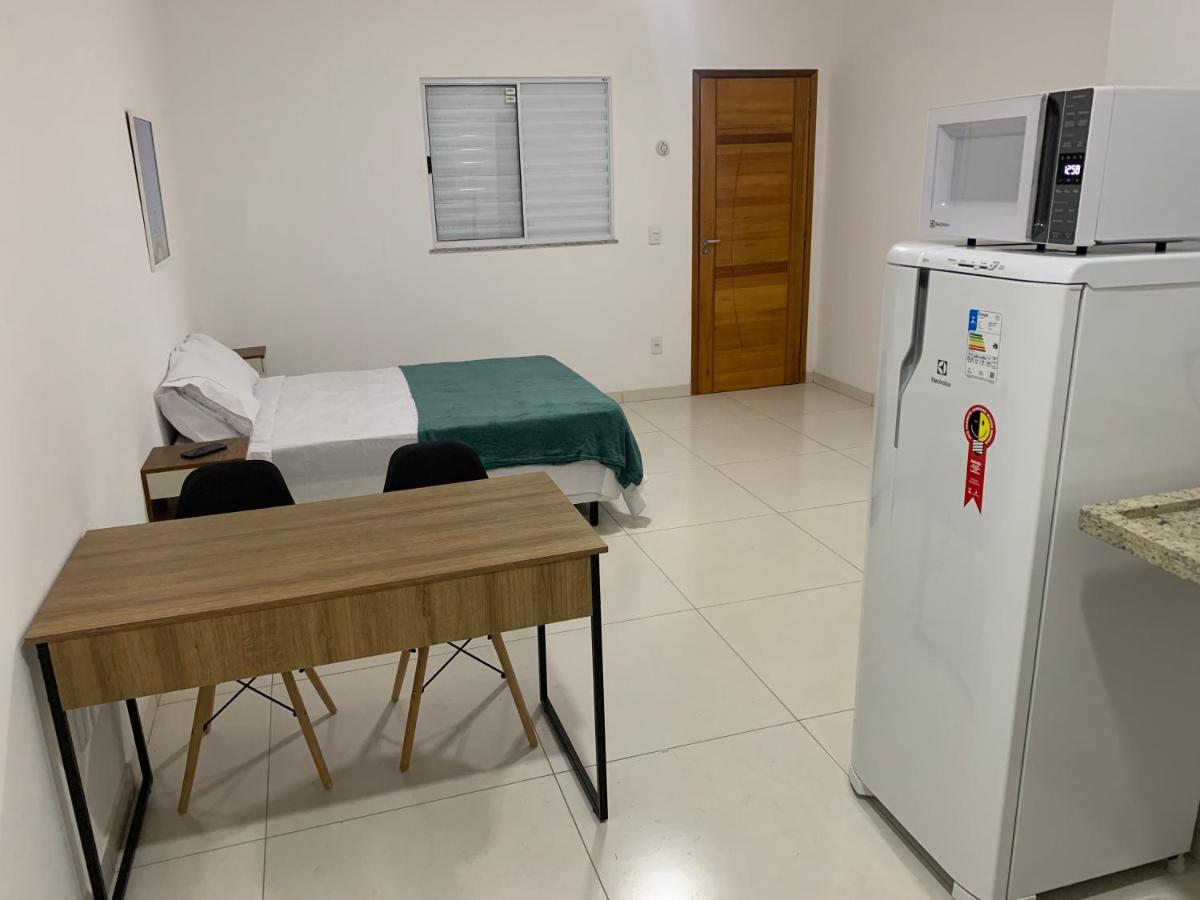 Apartment Loft Paris Casais, Em Iguaba Grande, 150 Metros Da *
