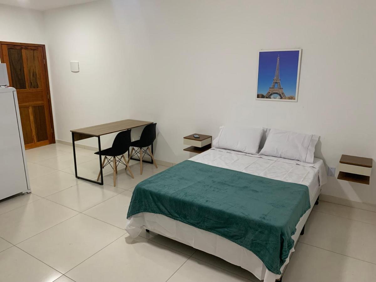 Loft Paris Casais, Em Iguaba Grande, 150 Metros Da Iguaba Grande