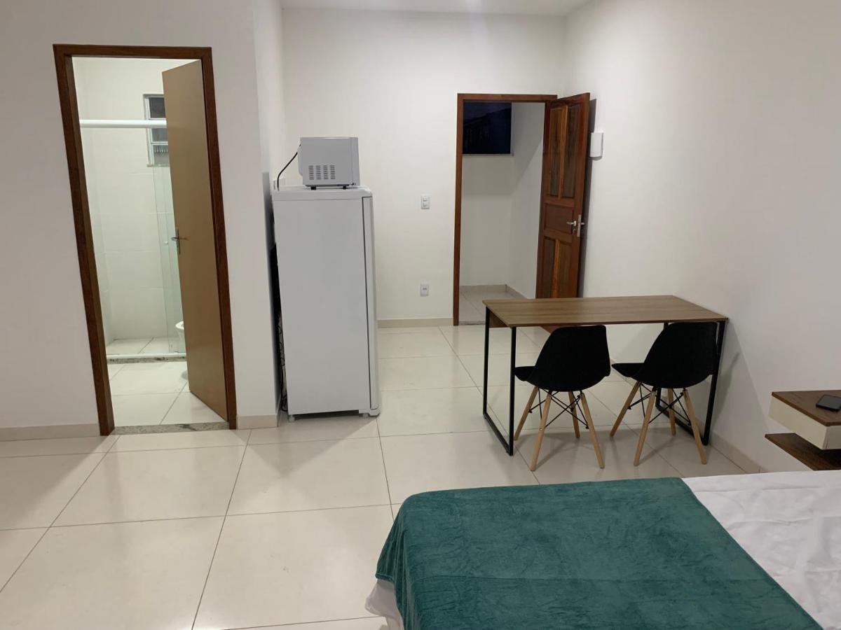 Loft Paris Casais, Em Iguaba Grande, 150 Metros Da *