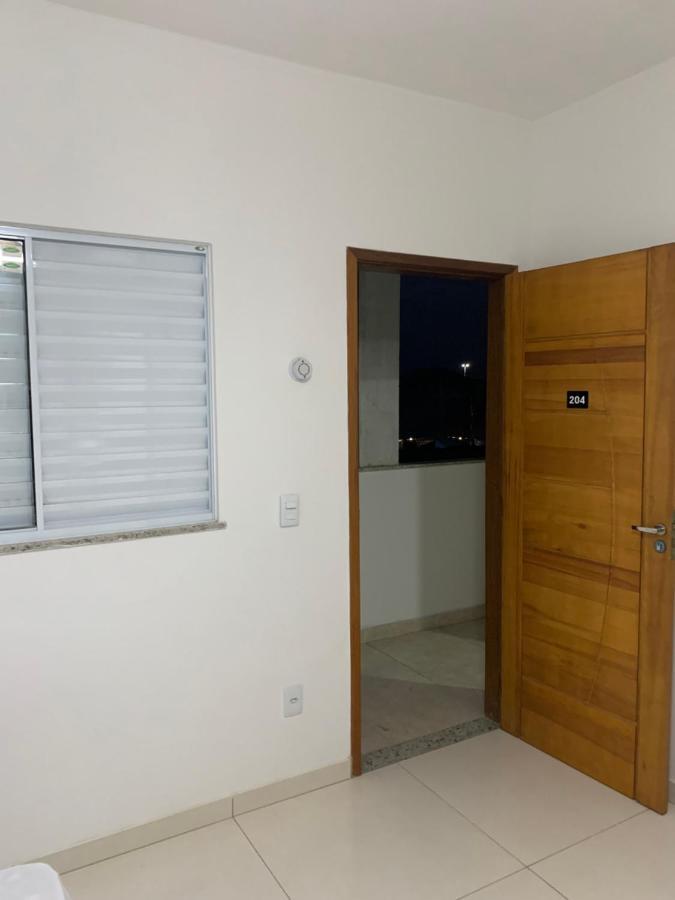 Loft Paris Casais, Em Iguaba Grande, 150 Metros Da Apartment