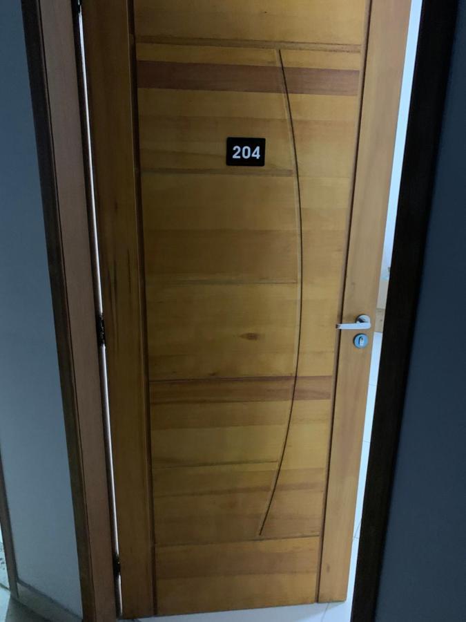 Loft Paris Casais, Em Iguaba Grande, 150 Metros Da