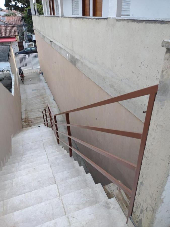 Loft Paris Casais, Em Iguaba Grande, 150 Metros Da Iguaba Grande