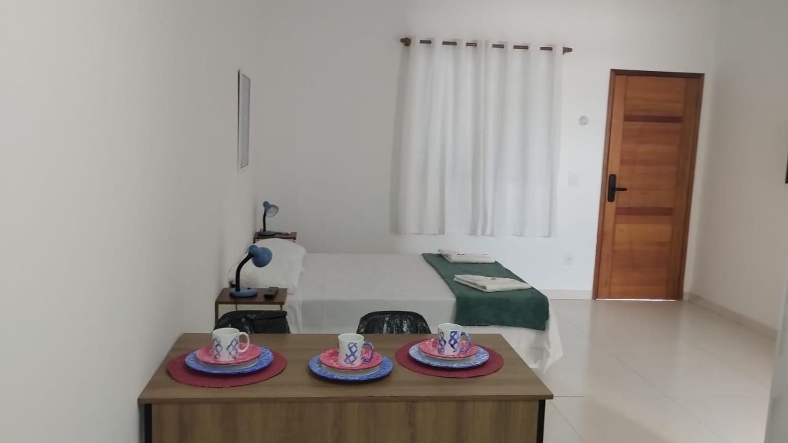 Loft Paris Casais, Em Iguaba Grande, 150 Metros Da * Iguaba Grande